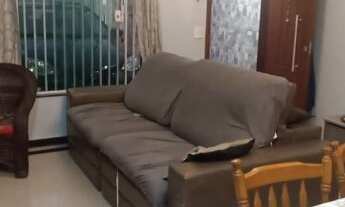 Imagem 2: Sobrado com 2 quartos na Vila Independencia