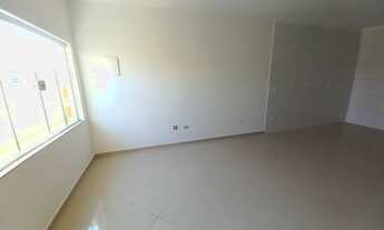 Imagem 2: Sobrado de condominio com 2 quartos na Vila Alpina