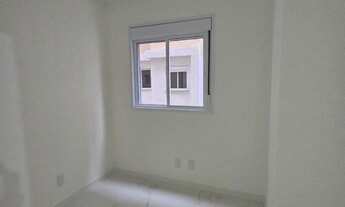 Imagem 5: Apartamento 2 quartos na Mooca