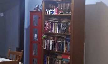 Imagem 5: Sobrado com 2 quartos na Vila Independencia