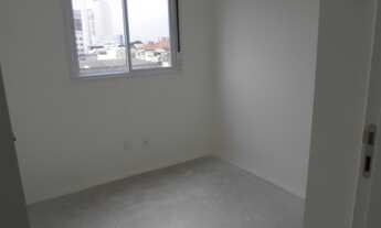 Imagem 5: Apartamento com 2 quartos na Mooca