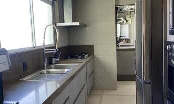 Imagem 5: Apartamento com 3 quartos na Mooca