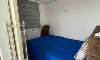 Imagem 7: Cobertura com 3 quartos no Tatuapé