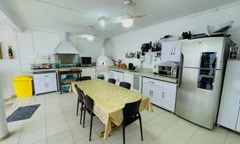 Imagem 6: Sobrado com 4 quartos na Mooca