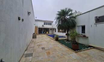 Imagem 5: Sobrado com 4 quartos na Mooca