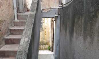 Imagem 2: Terreno no Tatuapé