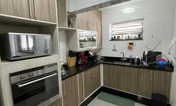 Imagem 5: Apartamento com 2 quartos na Mooca