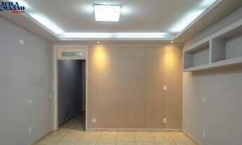 Imagem 3: Sobrado com 2 quartos na Mooca