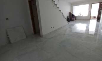 Imagem 3: Sobrado com 3 quartos na Mooca