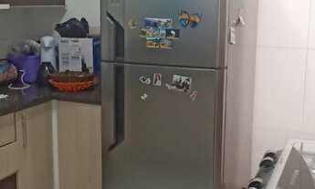 Imagem 6: Sobrado com 2 quartos na Vila Independencia