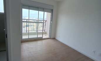 Imagem 7: Apartamento com 2 quartos no Brás