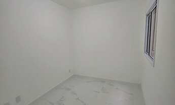 Imagem 6: Apartamento 2 quartos na Mooca