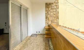 Imagem 7: Sobrado com 3 quartos no Tatuapé