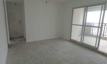 Imagem 4: Apartamento com 2 quartos no Brás