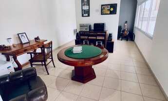 Imagem 7: Sobrado com 4 quartos na Mooca