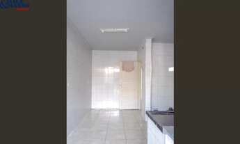 Imagem 7: Sobrado com 2 quartos na Mooca