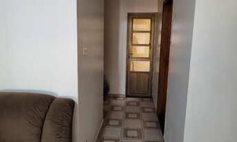 Imagem 4: Sobrado com 3 quartos na Vila Zelina