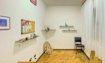 Imagem 5: Sobrado com 3 quartos no Tatuapé