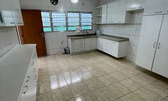 Imagem 4: Casa Térrea com 4 quartos na Mooca