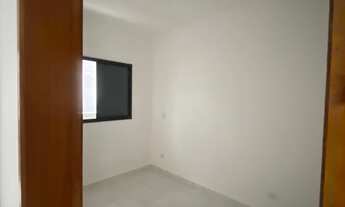Imagem 3: Apartamento com 2 quartos na Vila Carrãoótima