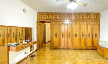 Imagem 4: Sobrado com 3 quartos no Tatuapé