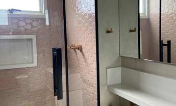 Imagem 7: Apartamento com 3 quartos na Mooca