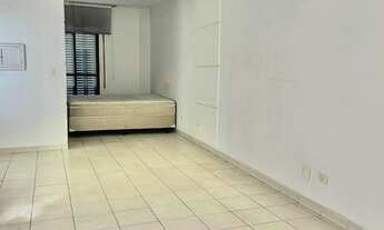 Imagem: Apartamento com 2 quartos na Vila Prudente