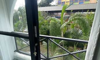 Imagem 6: Apartamento com 2 quartos na Vila Prudente