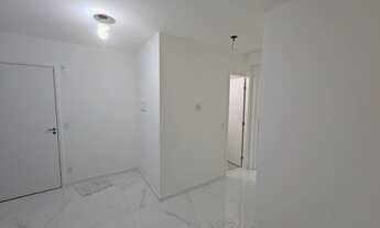 Imagem 3: Apartamento 2 quartos na Mooca