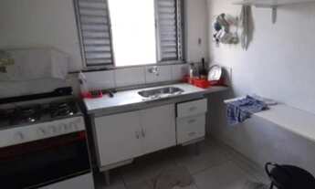 Imagem 6: Sobrado com 8 quartos na Mooca