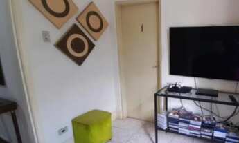 Imagem: Sobrado com 8 quartos na Mooca