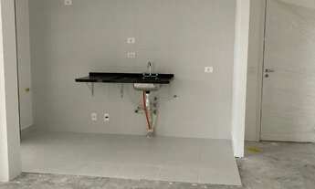 Imagem: Apartamento com 3 quartos na Vila Prudente