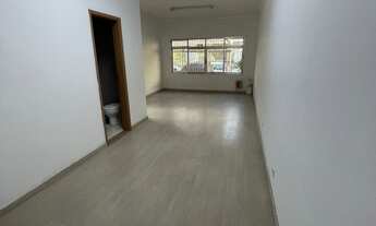 Imagem 3: Casa Térrea com 4 quartos na Mooca