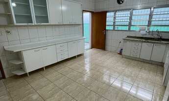 Imagem 5: Casa Térrea com 4 quartos na Mooca