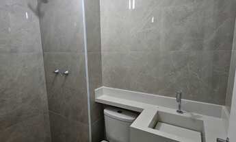 Imagem 7: Apartamento 2 quartos na Mooca