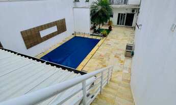 Imagem 4: Sobrado com 4 quartos na Mooca