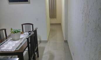 Imagem 5: Sobrado com 3 quartos na Mooca