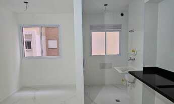 Imagem 2: Apartamento 2 quartos na Mooca