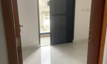 Imagem 2: Apartamento com 2 quartos na Vila Carrãoótima