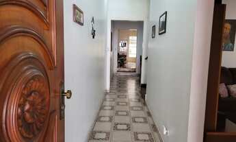 Imagem 5: Sobrado com 3 quartos na Vila Zelina