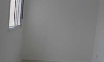 Imagem 7: Apartamento com 2 quartos na Mooca