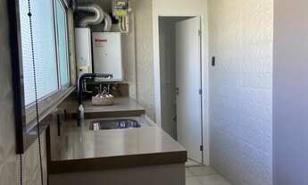 Imagem 6: Apartamento com 3 quartos na Mooca