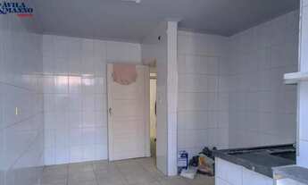 Imagem 5: Sobrado com 2 quartos na Mooca