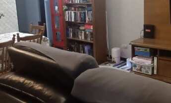 Imagem 4: Sobrado com 2 quartos na Vila Independencia