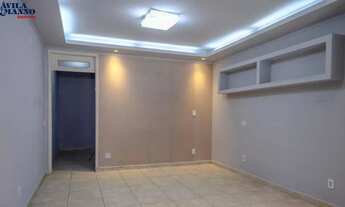 Imagem 1: Sobrado com 2 quartos na Mooca