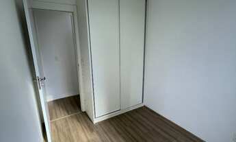 Imagem 4: Apartamento no Brás