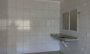 Imagem 5: Sobrado de condominio com 2 quartos na Vila Alpina