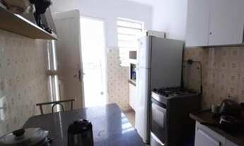 Imagem 3: Sobrado com 8 quartos na Mooca