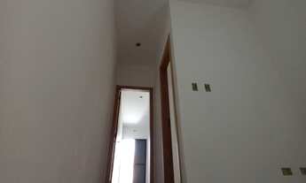 Imagem 6: Sobrado com 3 quartos na Mooca