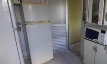 Imagem 5: Sobrado com 8 quartos na Mooca